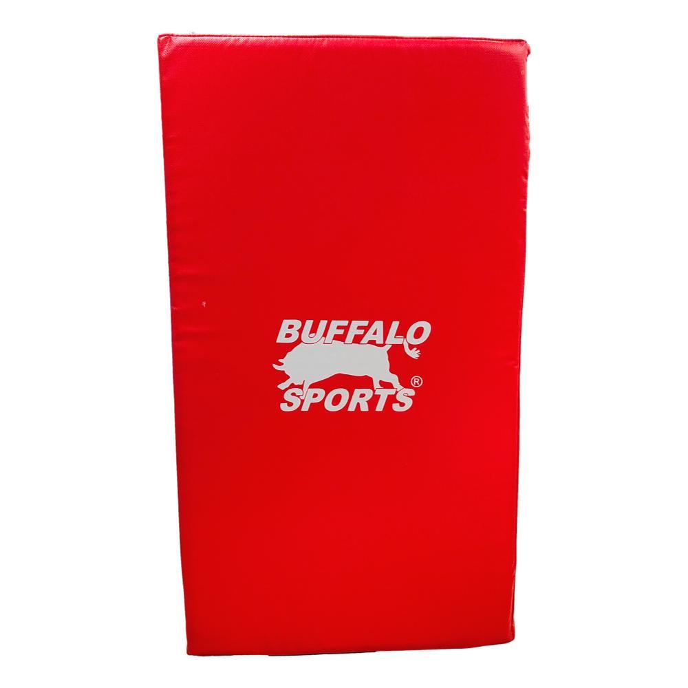 Buffalo Sports Bump Hit Shield Large 80cm x 45cm