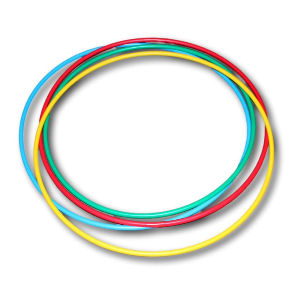 Buffalo Sports Solid Hoop 76cm