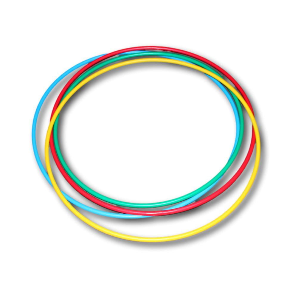 Buffalo Sports Solid Hoop 60cm
