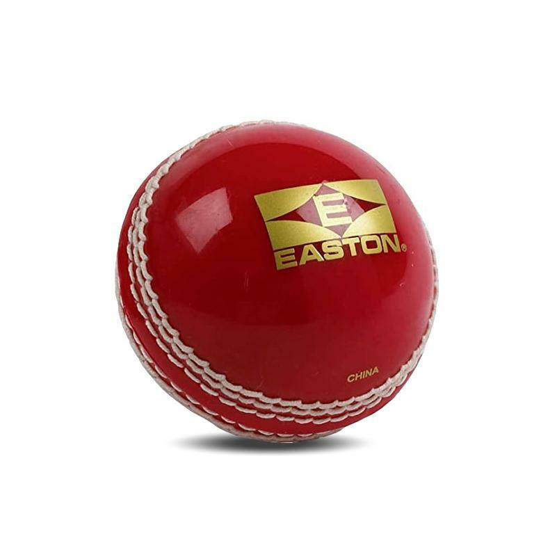 Easton Incrediball Junior