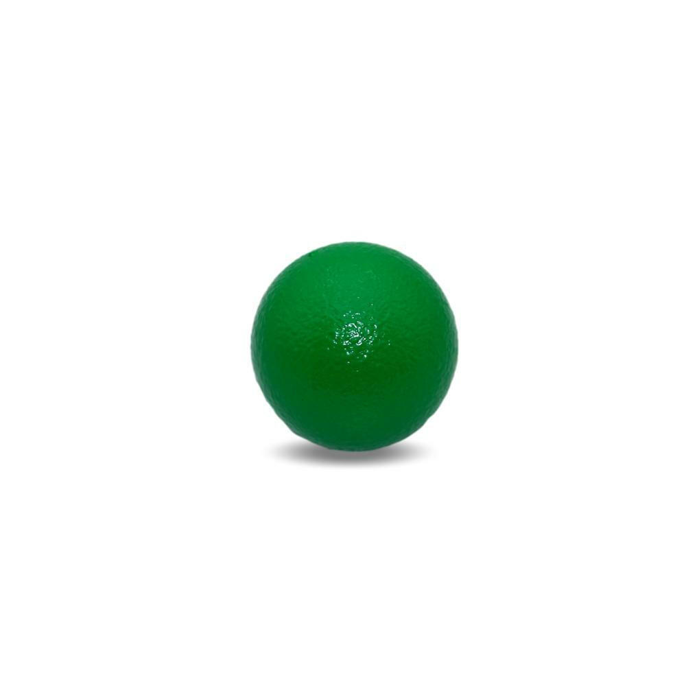 Buffalo Sports Tuff Skin Coated Foam Ball 70mm