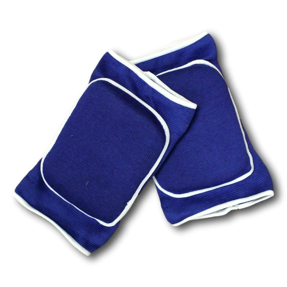 Buffalo Sports Volleyball Knee/Elbow Pads - Pair