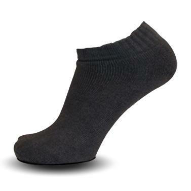 School Anklet Socks