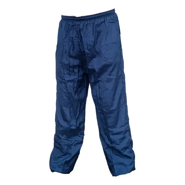 Buffalo Sports Unlined Parachute Tracksuit Pants