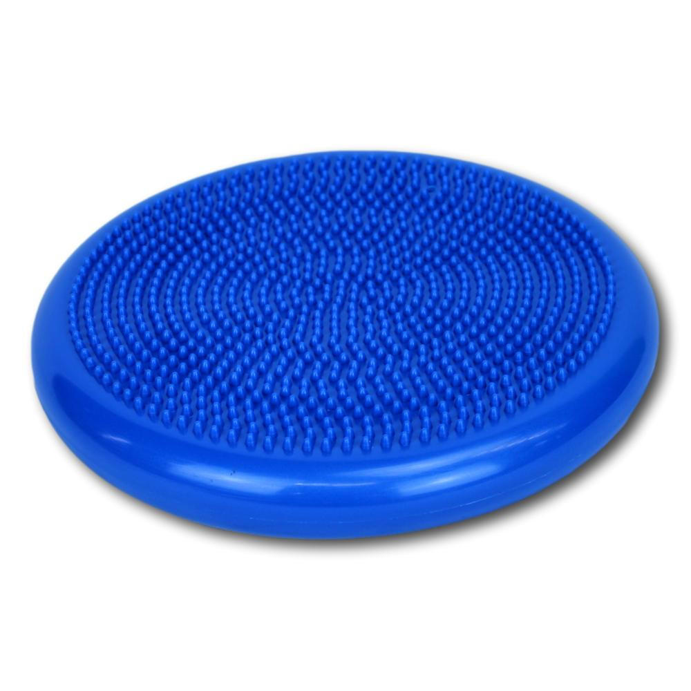 Buffalo Sports Yoga Stability Balance Pad