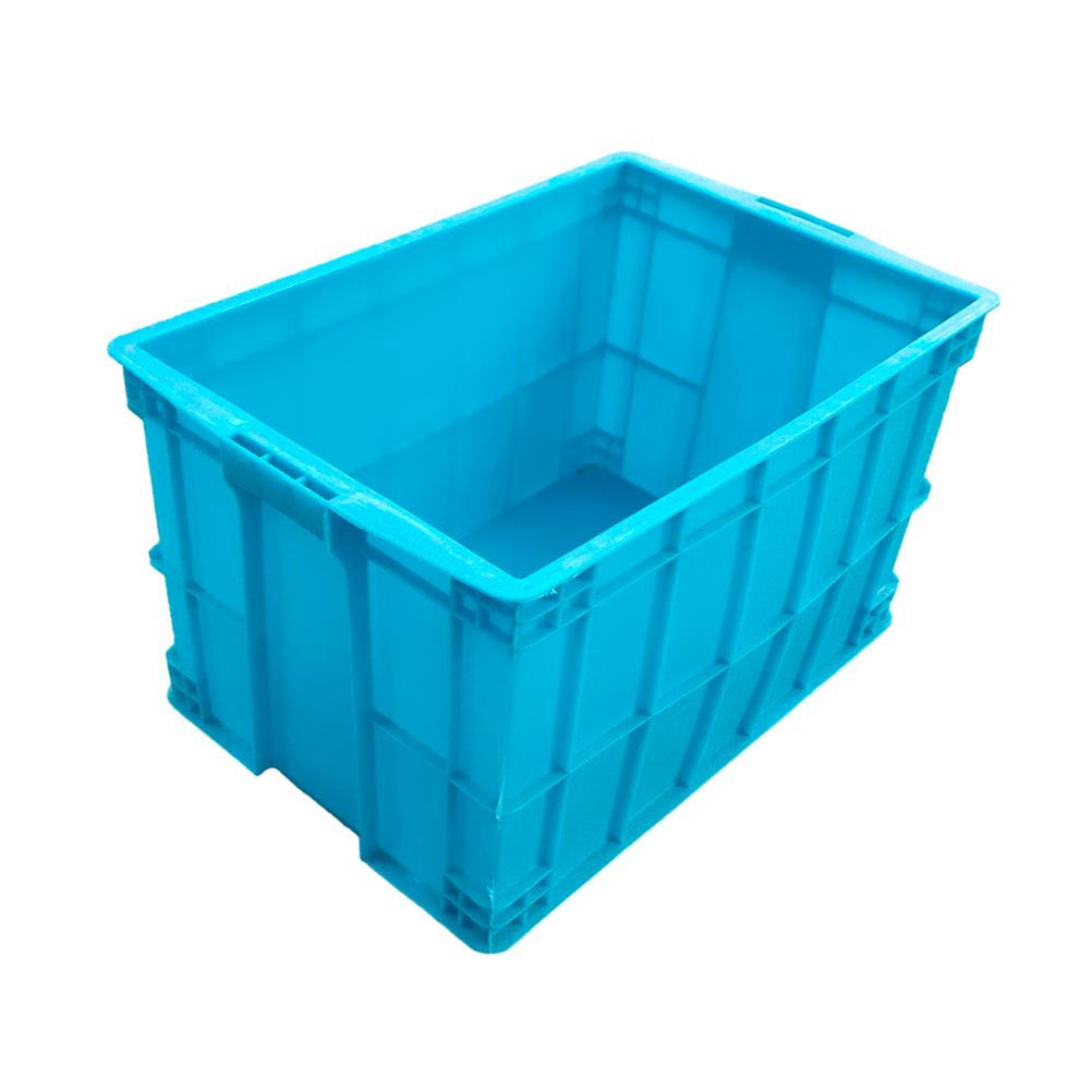 Storage Tub Crate 67 Litre Pick Up Only