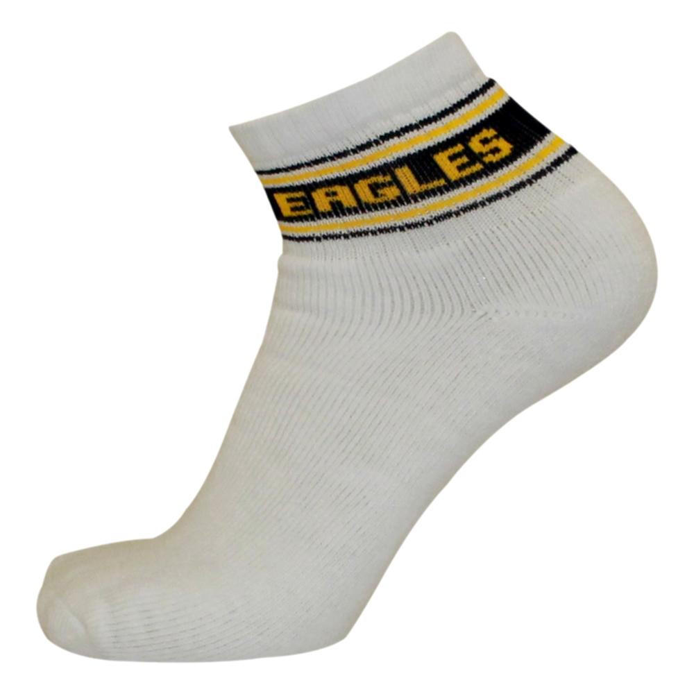Team Sports Socks - Eagle