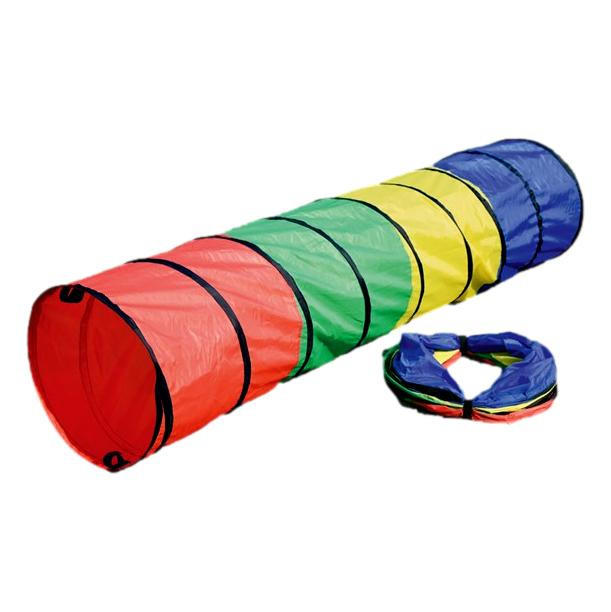 Buffalo Sports Crawling Tunnel 1.8m
