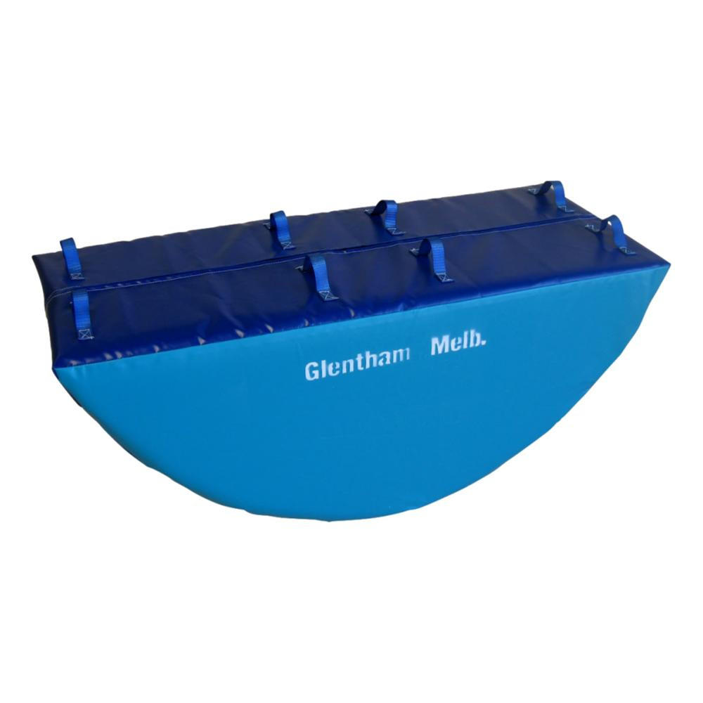 Foam See Saw