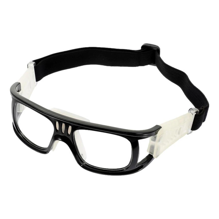 Elite Racquet Ball Squash Goggles