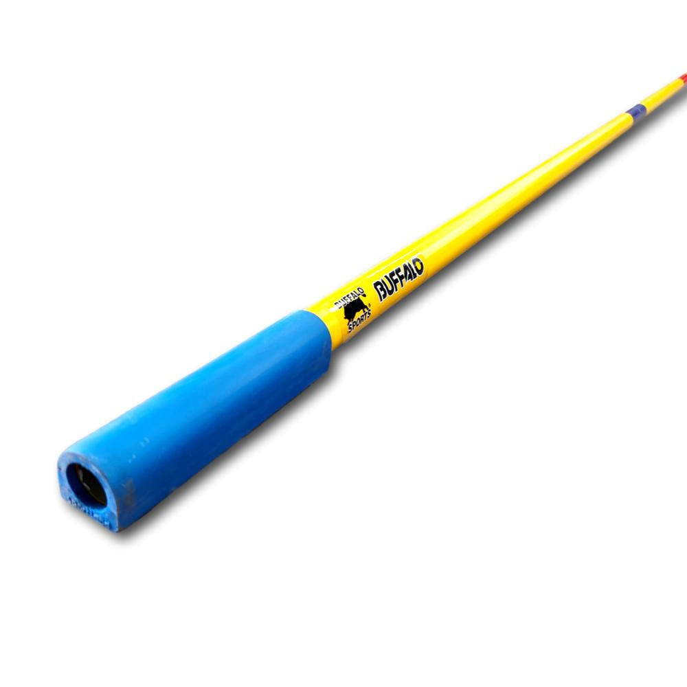 Buffalo Sports Elite 3 Piece High Jump Cross Bar