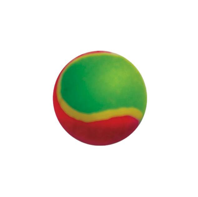 Velcro Catch Ball Replacement Balls