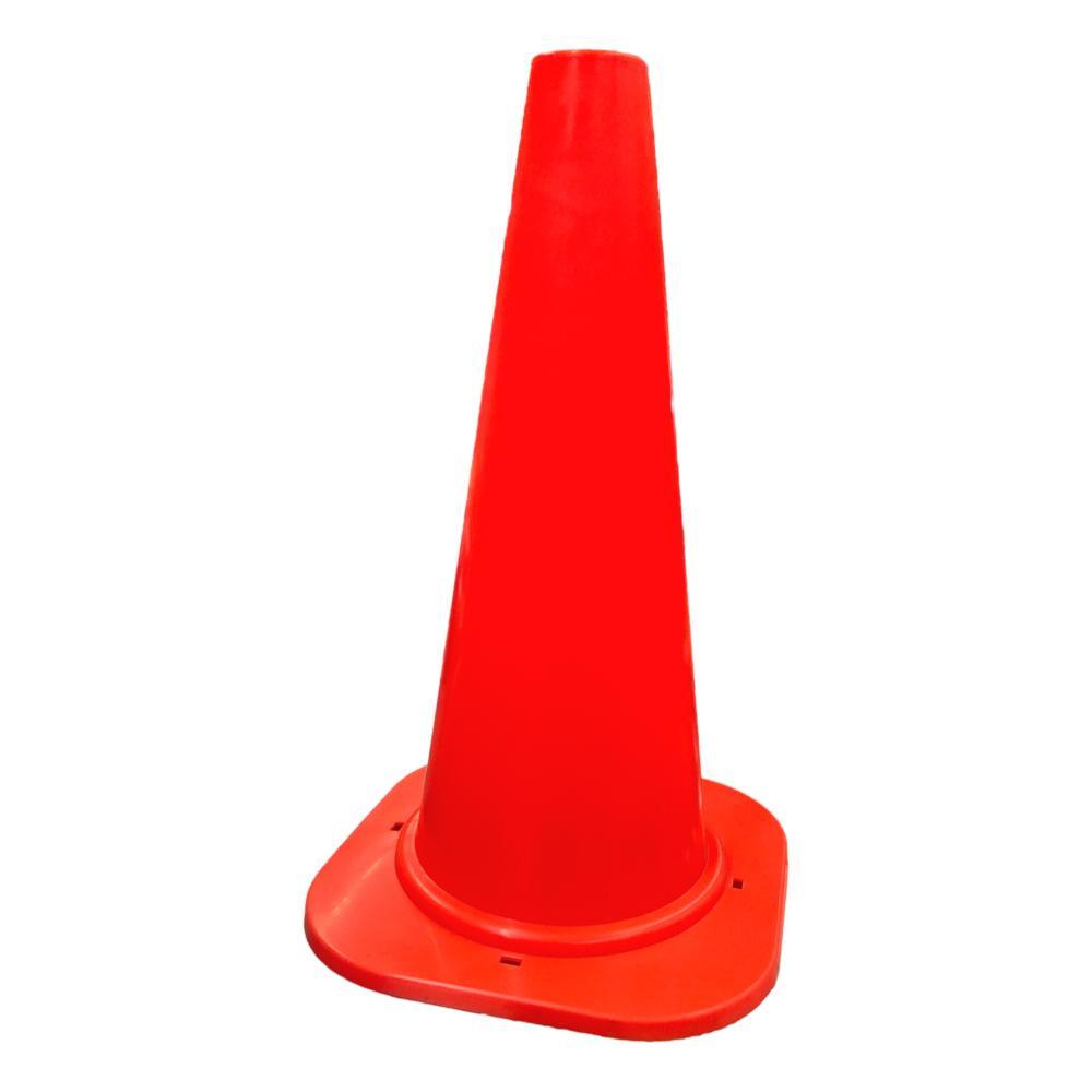 Buffalo Sports Witches Hat - 41cm
