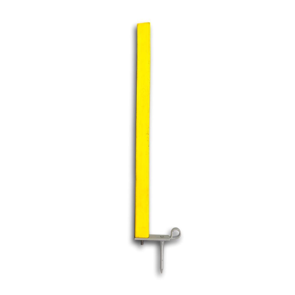 Buffalo Sports Flex Tec Cricket Stump