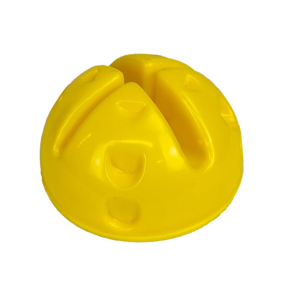 Buffalo Sports Multi Dome Base