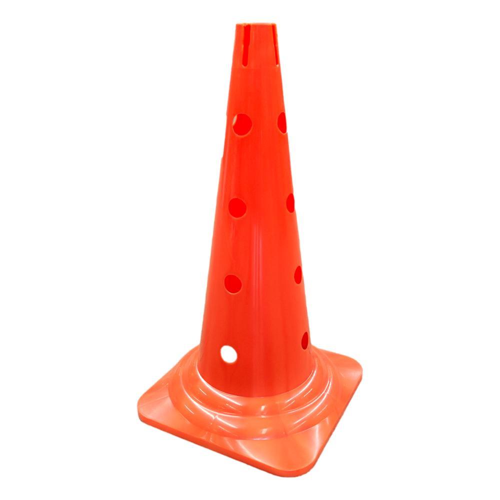 Buffalo Sports Multi Purpose Witches Hat