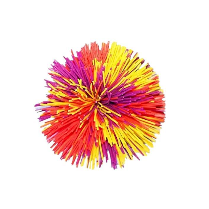 Buffalo Sports Pom Pom Balls