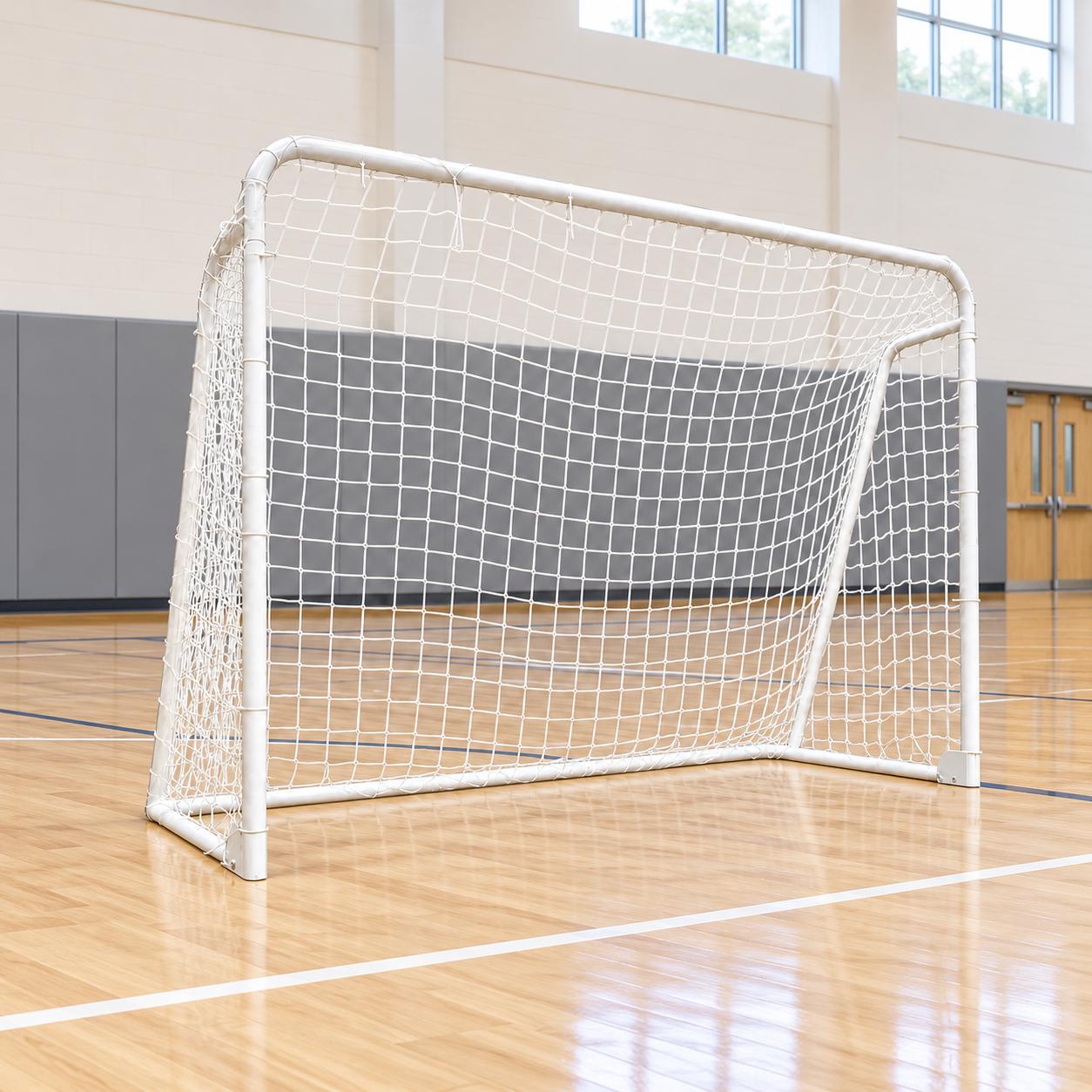 Buffalo Sports Ultra Play Soccer Goals