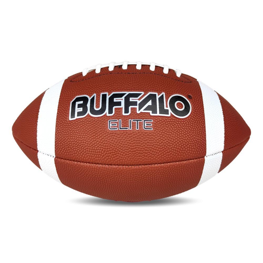 Buffalo Sports Elite American Football