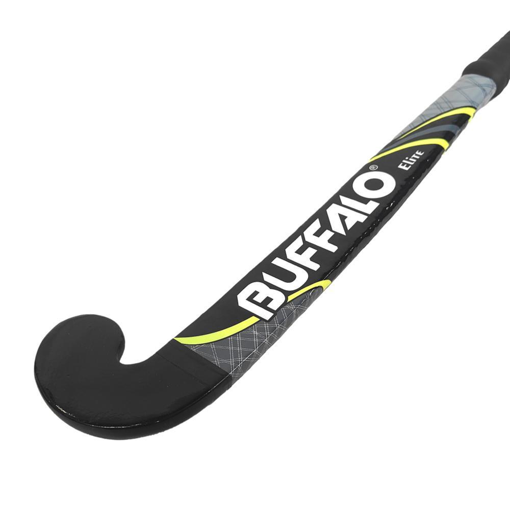 Buffalo Sports Elite Hockey Stick
