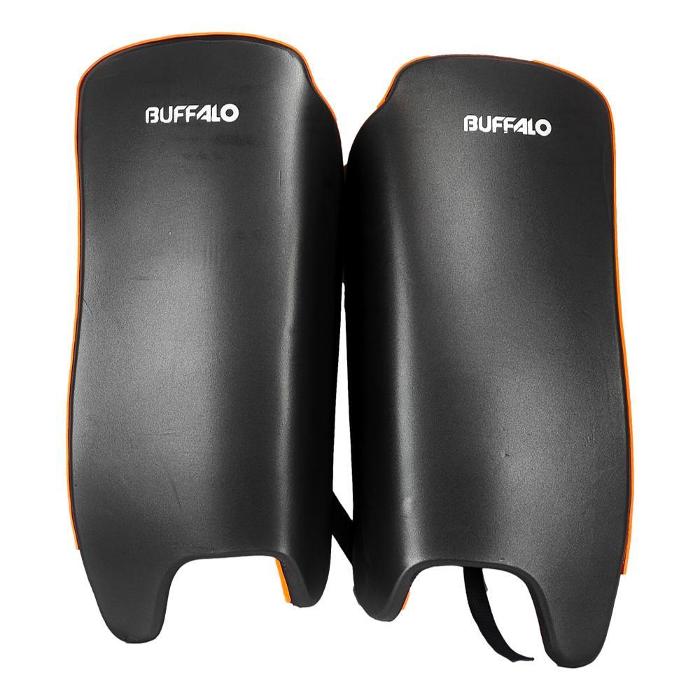 Buffalo Sports Elite GK Leg Guards