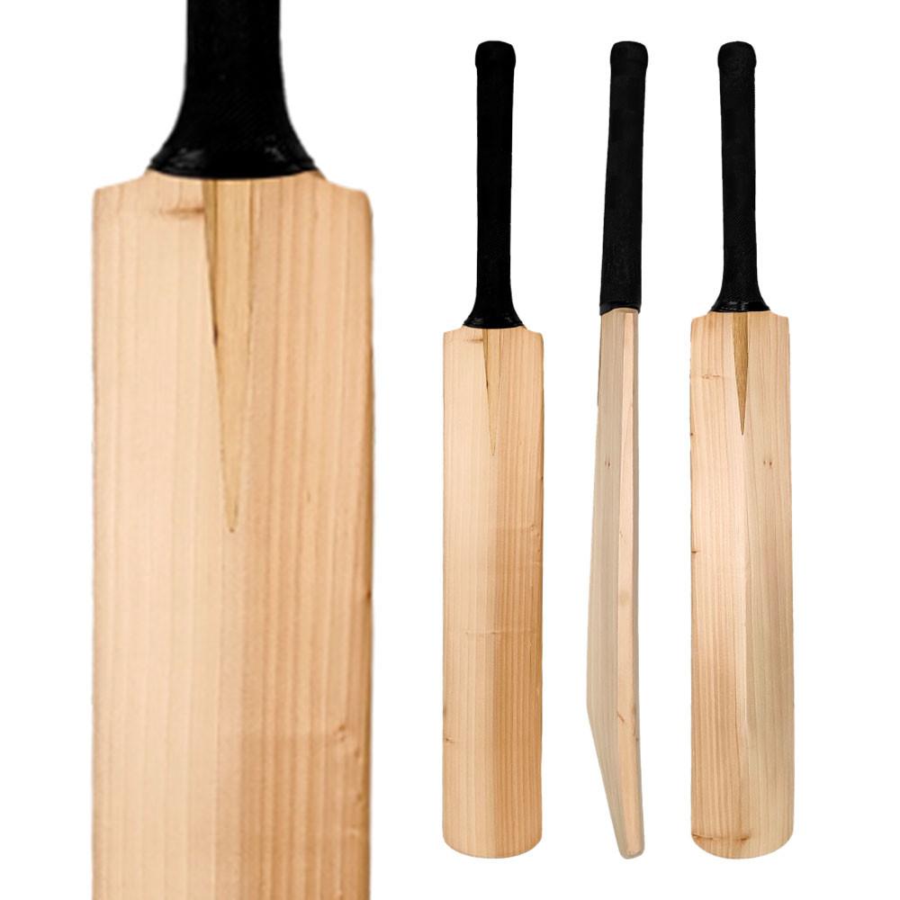 SS Cambridge Clean Skin English Willow Cricket bat