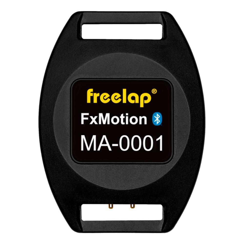Freelap Fx Motion Chip