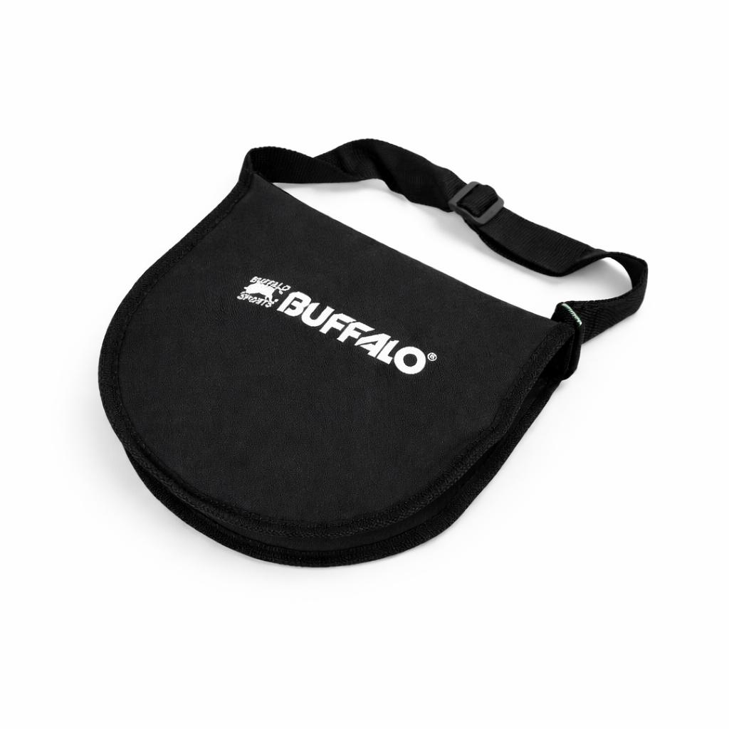 Buffalo Sports Discus Carry Bag