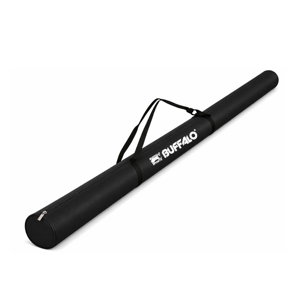 Buffalo Sports Javelin Storage Bag