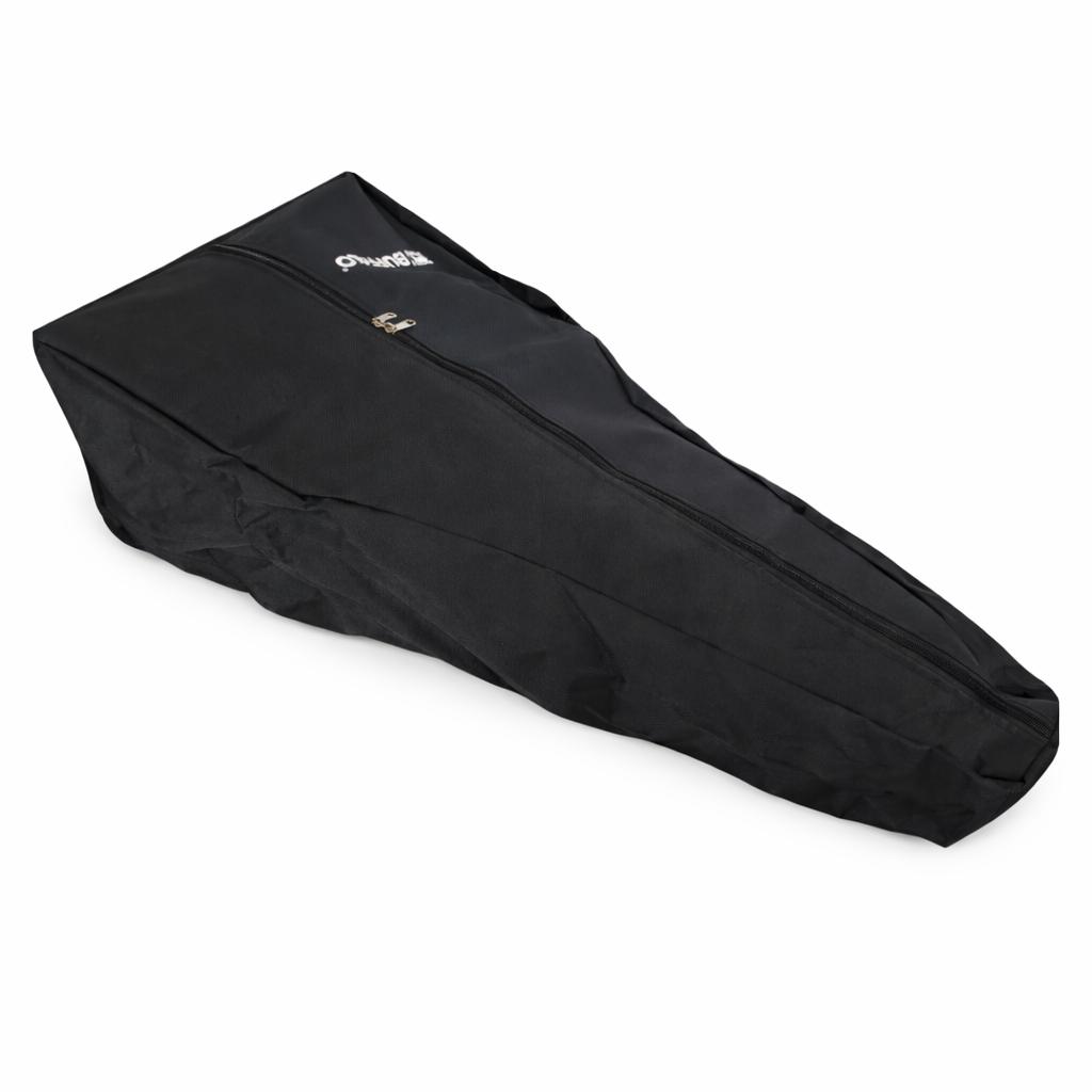 Buffalo Sports Athletics Starting Blocks Storage Bag