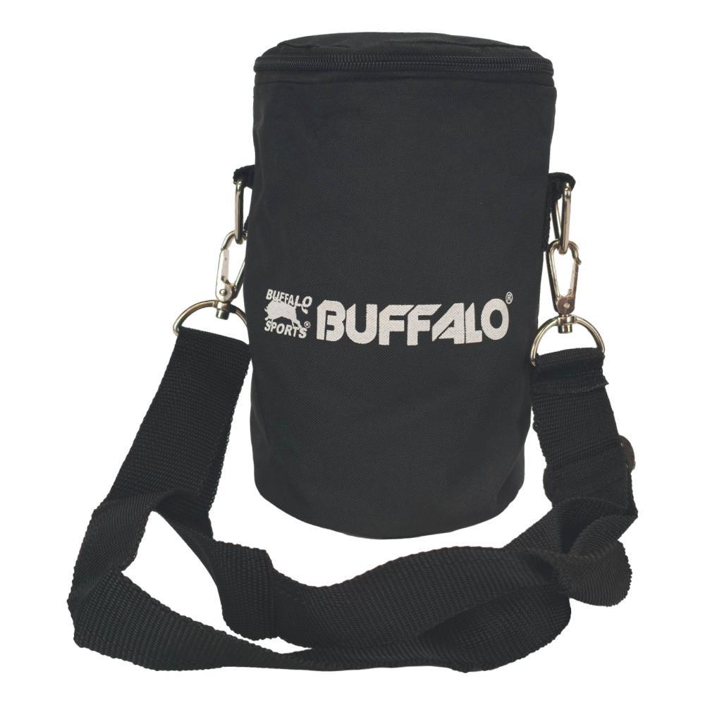 Buffalo Sports Shotput Carry Bag