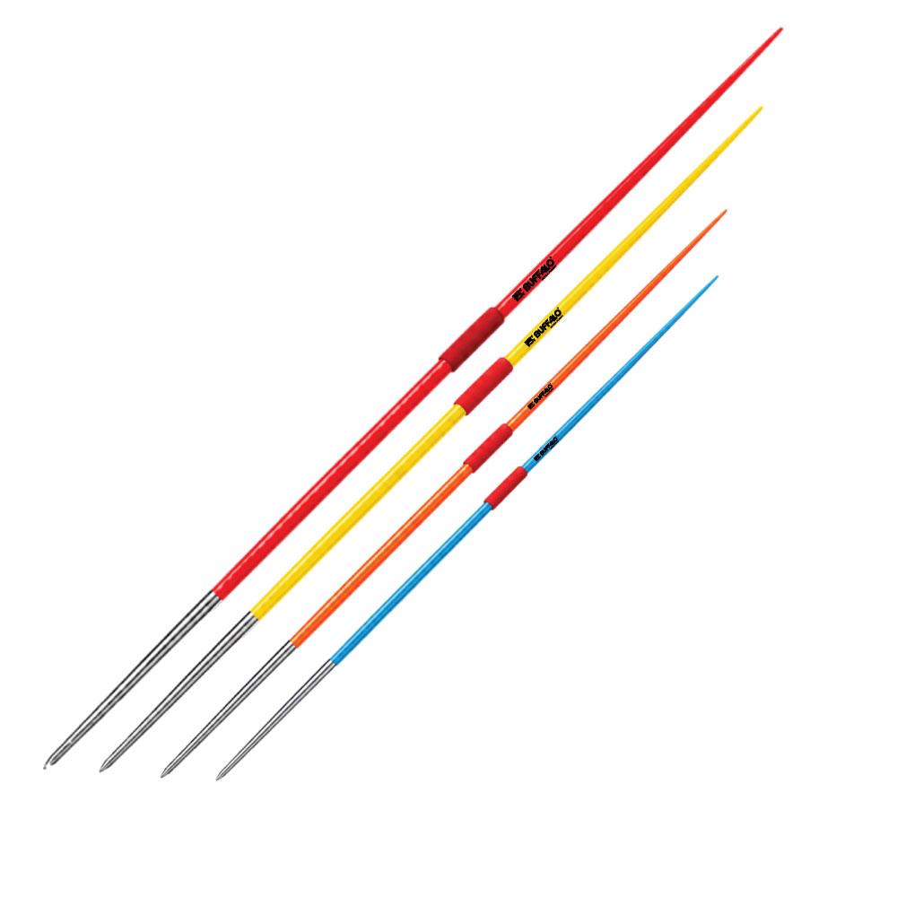 Buffalo Sports Ultra Flight Javelins