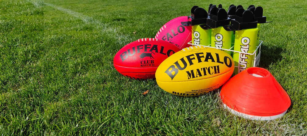 How To Set Up A Gym At Home - A Complete Guide