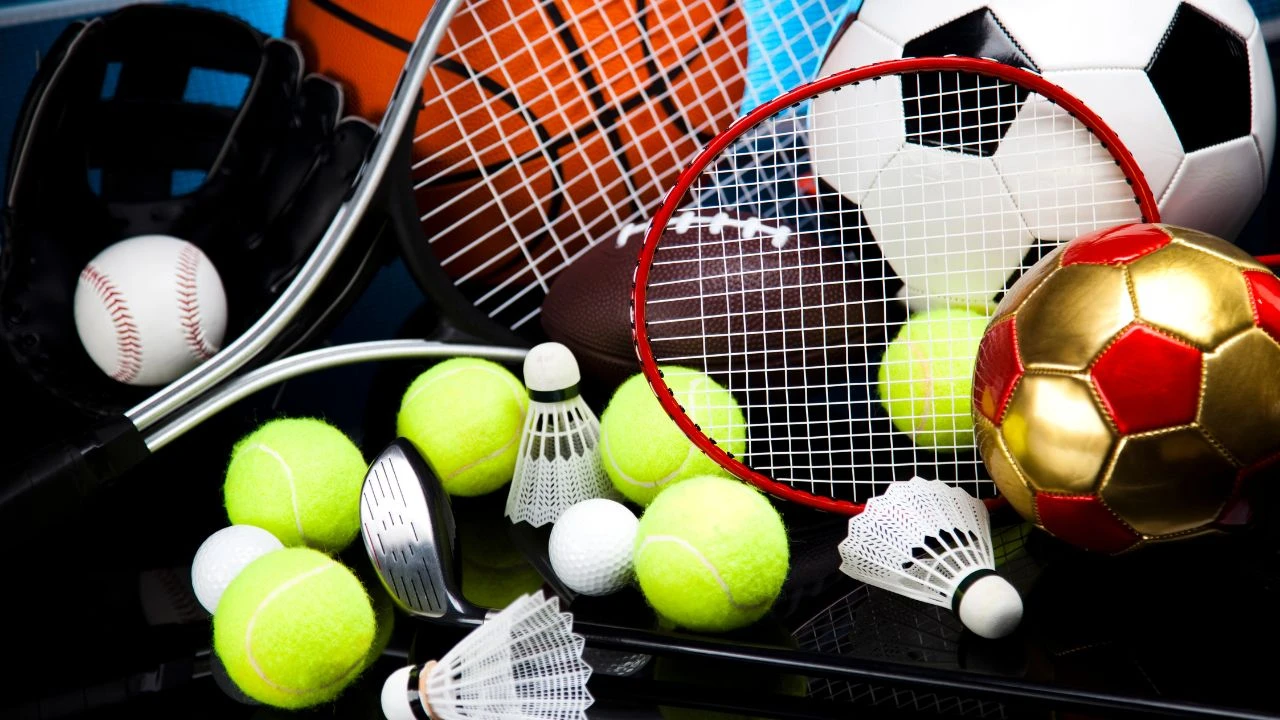 Essential PE Equipment Checklist Australia