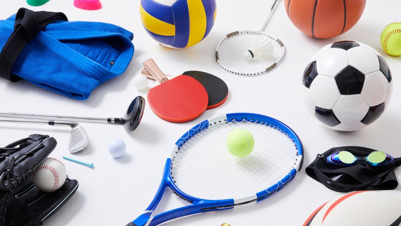 Multi-Sport Vs Single-Sport Setups
