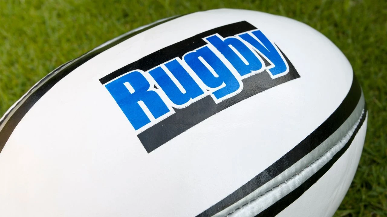 How Should I Choose The Right Ball For Training Versus Match Play For Rugby