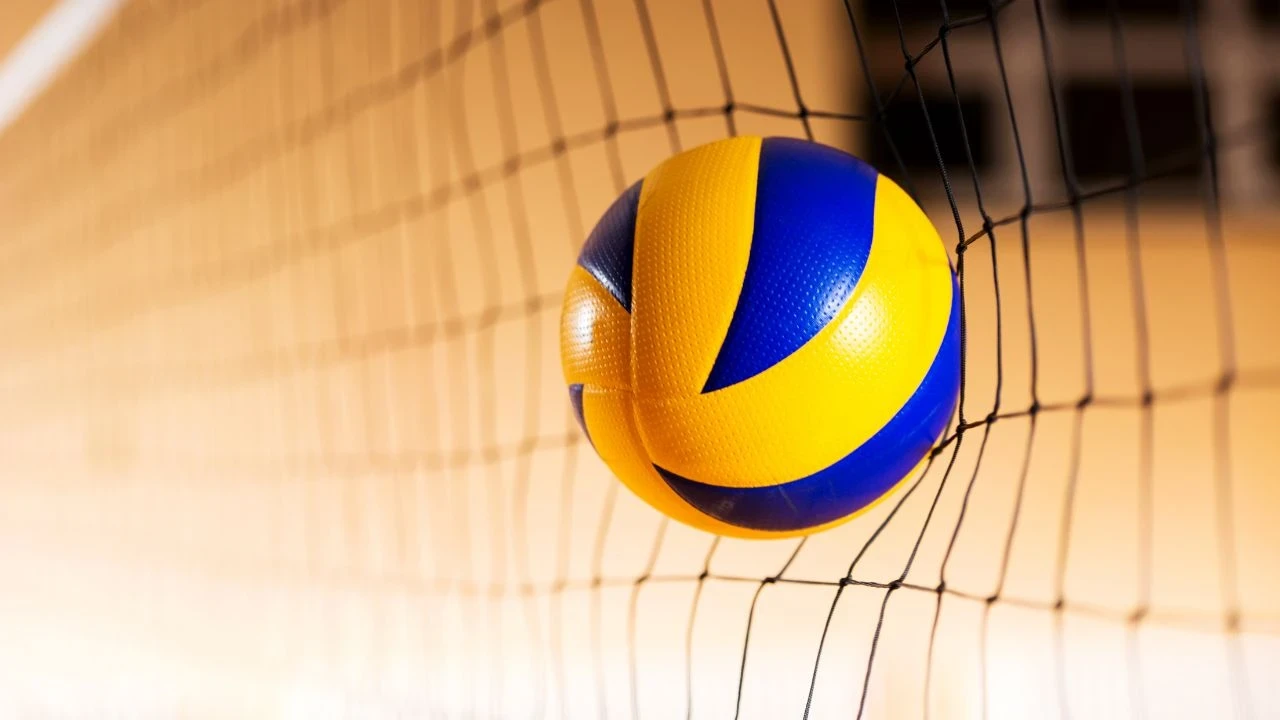 How Should I Choose The Right Ball For Training Versus Match Play For Soccer?