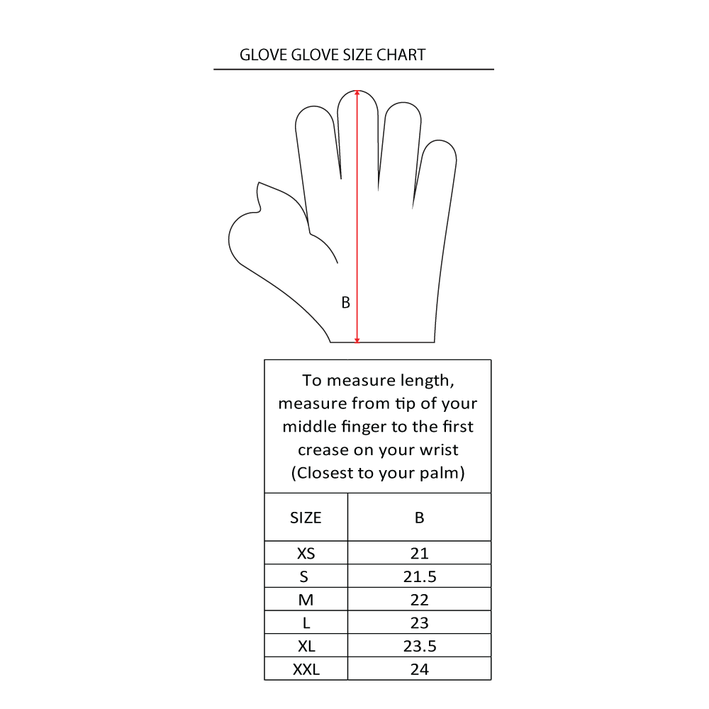 golf-glove-size-chart.png