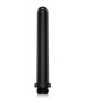 Ergoflo 5" Plastic Nozzle
