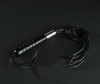 Cat of Nine Tails Flogger