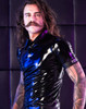 Latex Polo Shirt