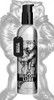 Tom of Finland Silicone Based Lube - 8 oz