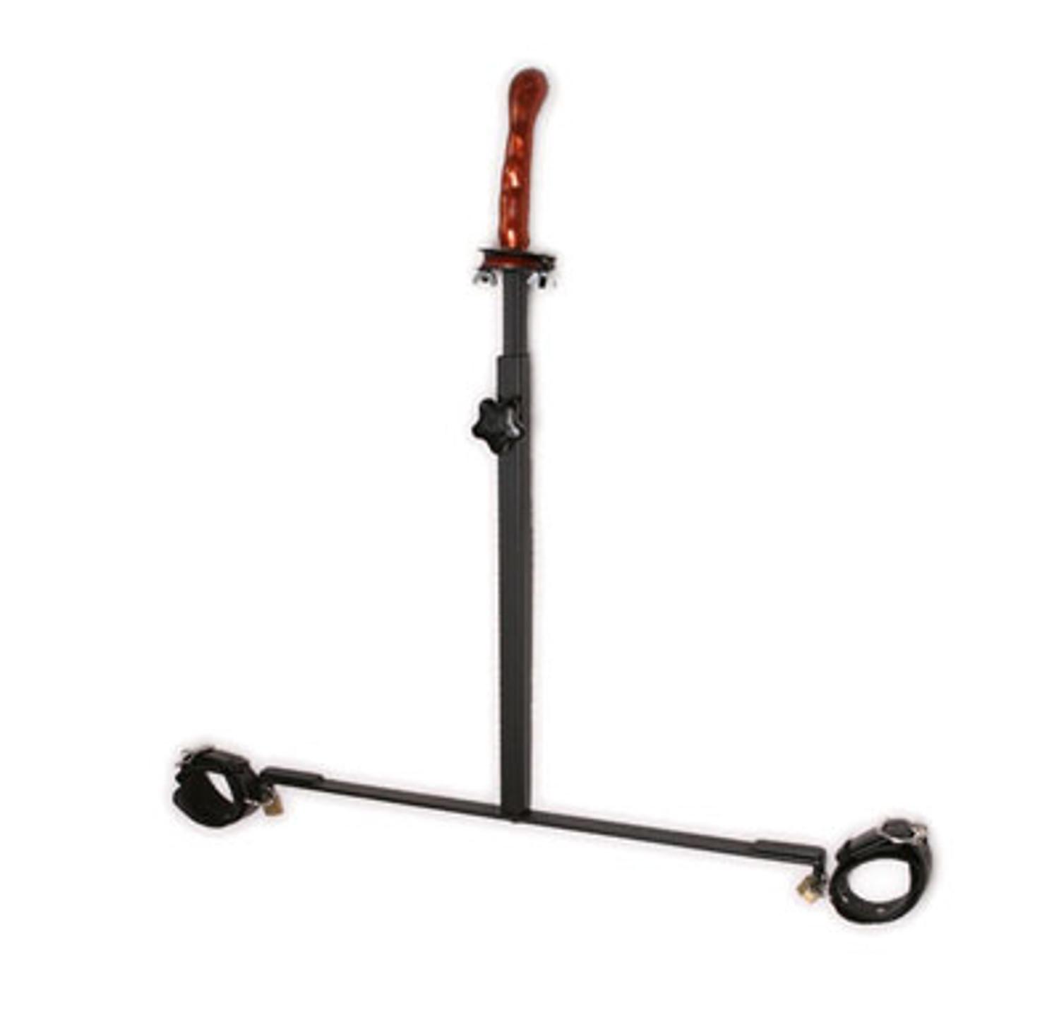 Дрогобичтегі шынайы жыныстық қатынас Қарағандыдағы жезөкшелер: орналасқан жері