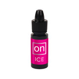 ON ICE - 5ml