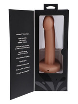 POP by TANTUS Squirting Dildo