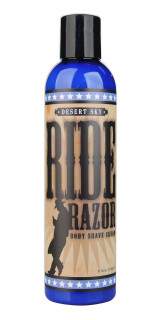 Ride Razor - Desert Sky 255ml