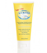 Boy Butter Original 6oz Tube