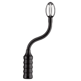 Electrastim Depth Charge Electro Dildo