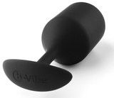 b-vibe Snug Plug 4