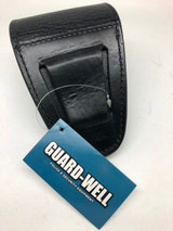 Guardwell Handcuff Pouch - SE7